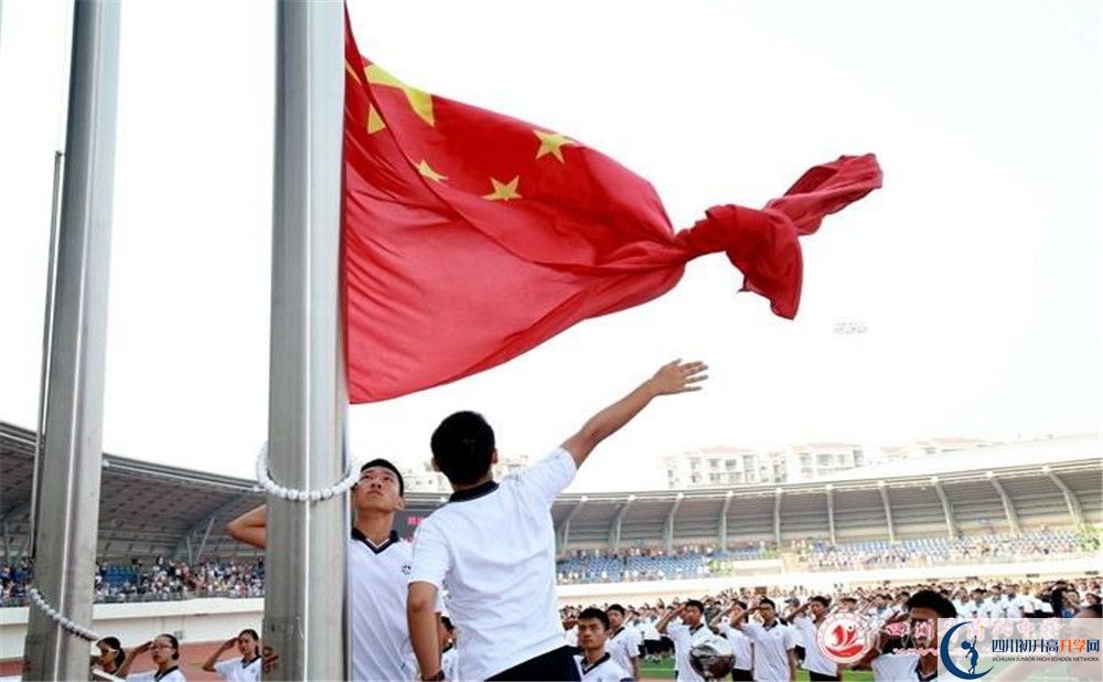 2020簡陽中學(xué)高考重點大學(xué)升學(xué)率高不高？