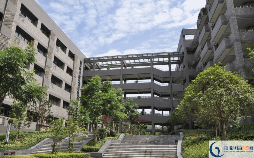 2020石室天府中學(xué)期末試卷數(shù)學(xué)在哪里看？