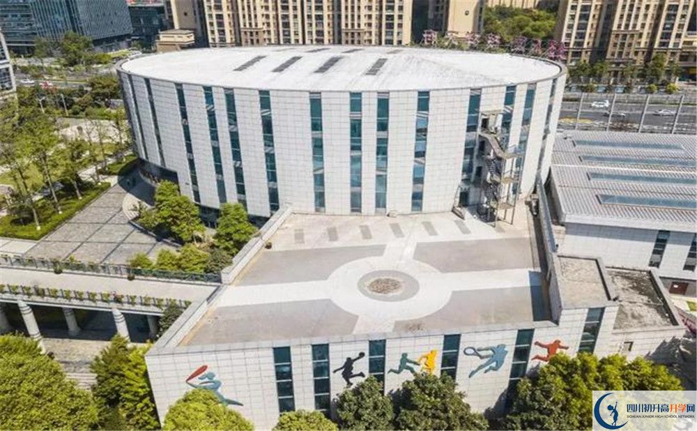 2020石室天府中學(xué)初升高分班考試題難嗎？