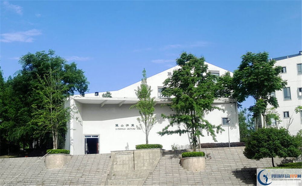 2020成都實驗外國語學(xué)校（西區(qū)）期末試卷數(shù)學(xué)在哪看？