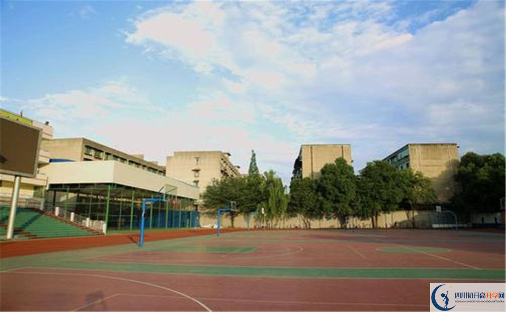 升庵中學(xué)是私立收費嗎？