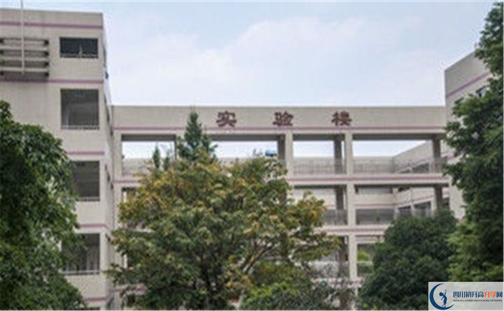2020溫江二中期末試卷數(shù)學(xué)在難嗎？