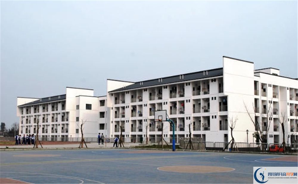 石室白馬中學(xué)實(shí)驗(yàn)班人數(shù)是多少？