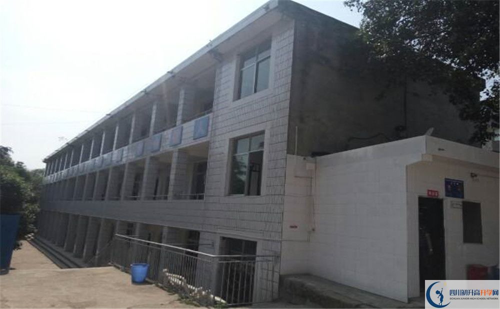 2020賈家中學(xué)期末試卷數(shù)學(xué)在哪里看？