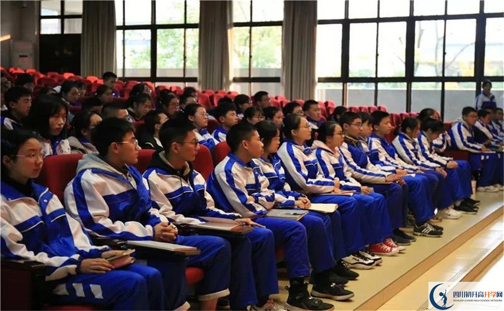 成都石室中學(xué)高2020屆高三階段檢測(cè)試題語(yǔ)文難嗎？