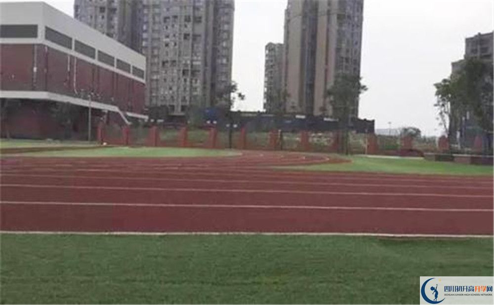 成都教科院附屬學(xué)校高2020屆高三階段檢測試題語文難嗎？