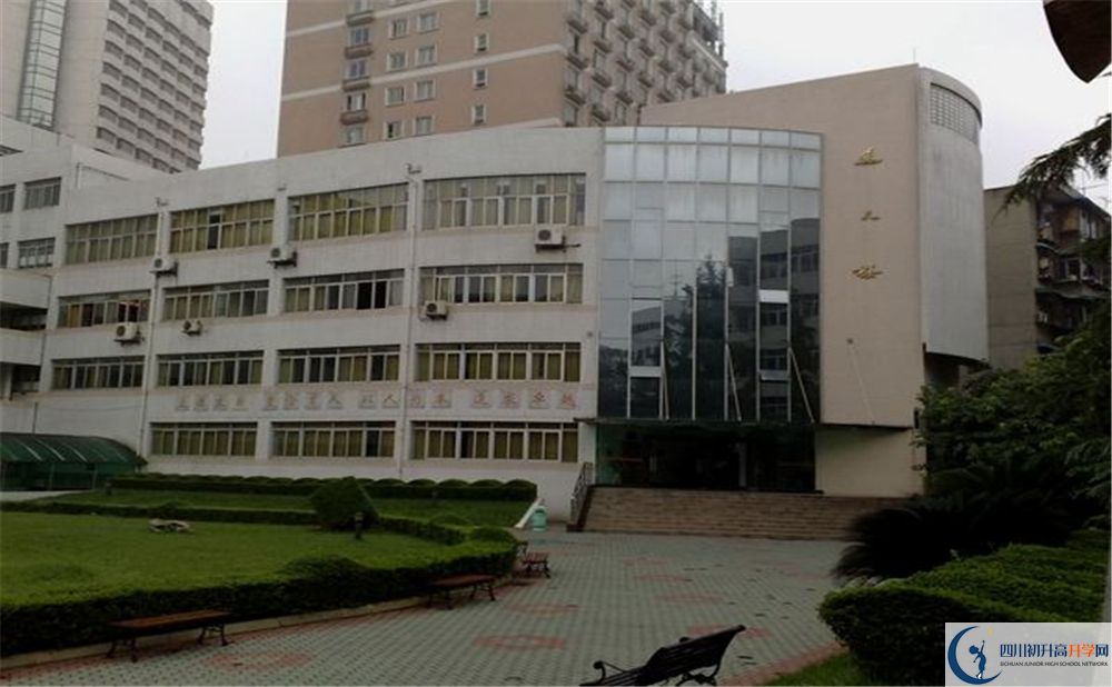 成都市鹽道街中學(xué)高2020屆高三階段檢測(cè)試題語(yǔ)文難嗎？