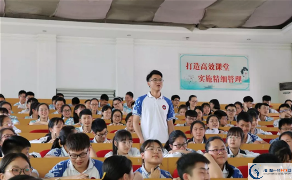 陽(yáng)安中學(xué)高2020屆高三階段檢測(cè)試題語(yǔ)文難嗎？