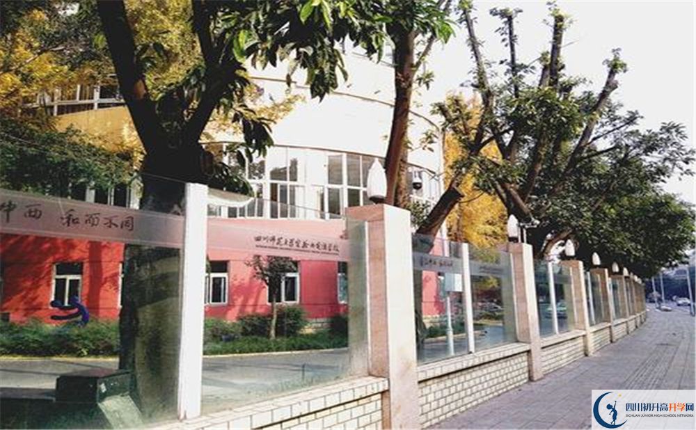 四川師范大學(xué)實(shí)驗(yàn)外國(guó)語(yǔ)學(xué)校平行班中考重點(diǎn)率是多少？