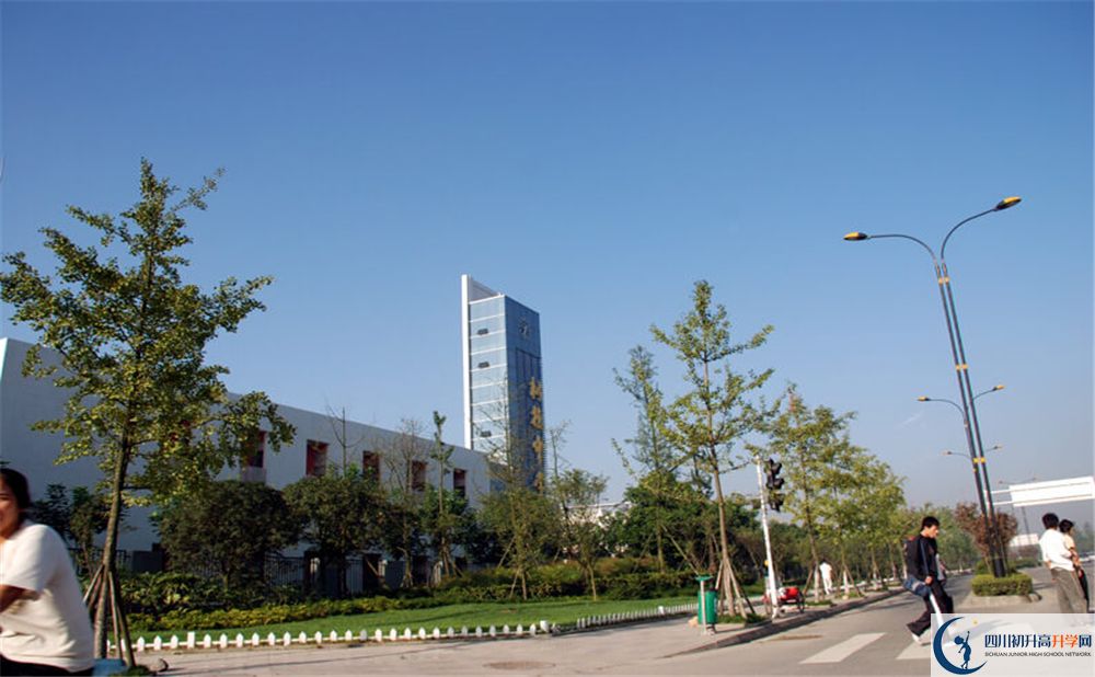 成都樹德中學2020屆高三數(shù)學測試題在哪看？