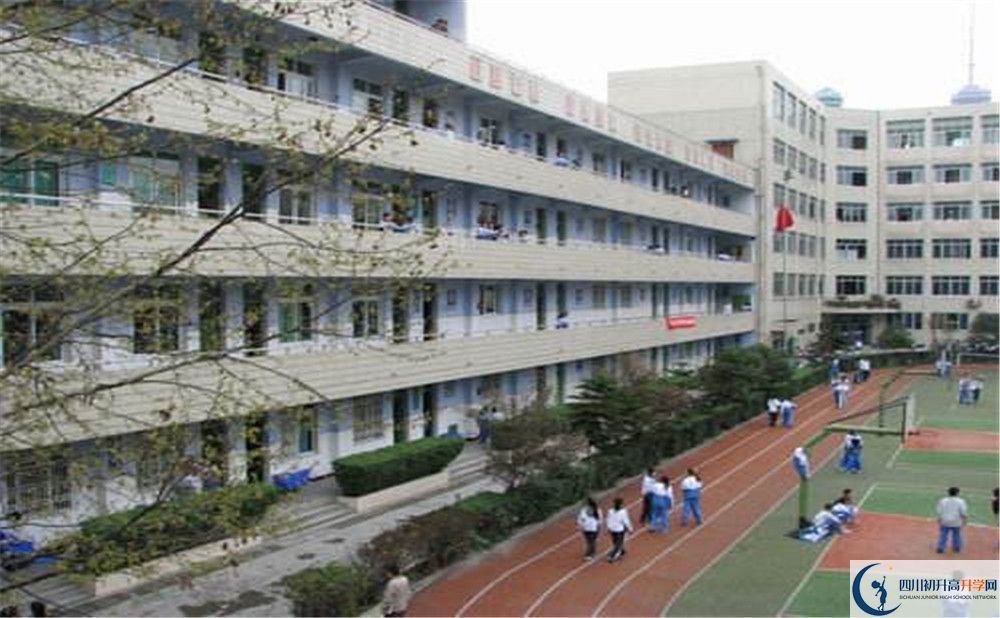 成都十一中2020屆高三數(shù)學(xué)測試題在哪看？