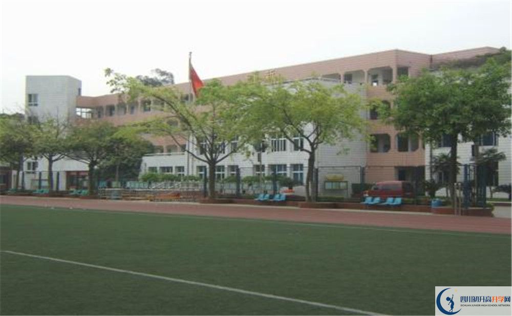 成都市第四十九中學2020屆高三數(shù)學測試題在哪看？