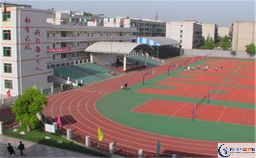 升庵中學(xué)2020屆高三數(shù)學(xué)測(cè)試題在哪看？