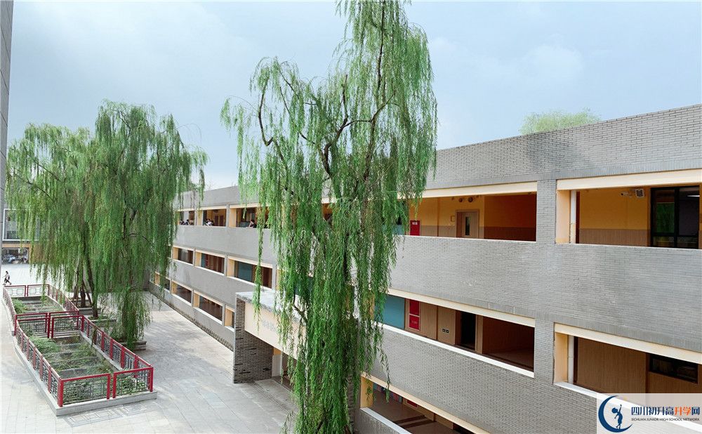 成都綿實(shí)外國(guó)語(yǔ)學(xué)校2020屆高三數(shù)學(xué)測(cè)試題在哪看？