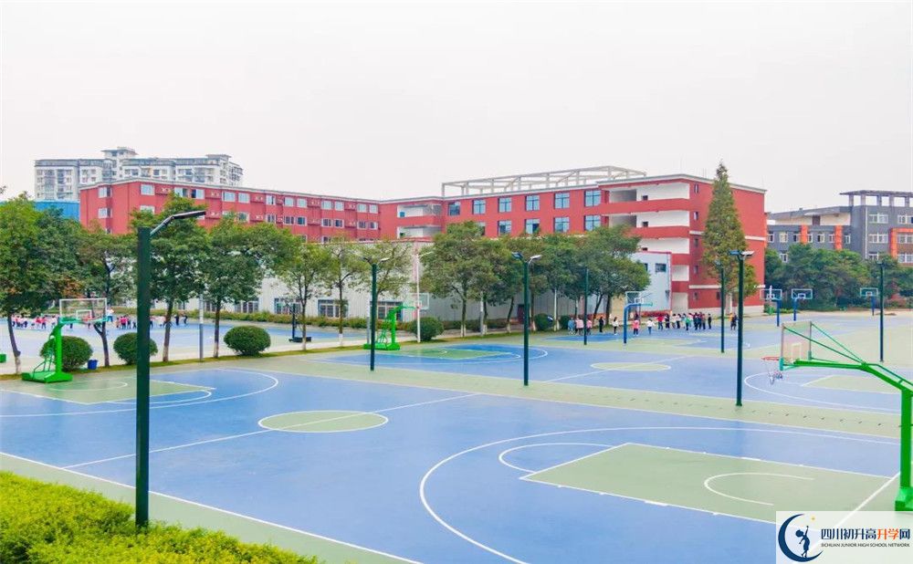 2020成都南開為明學校三診試題答案在哪看？