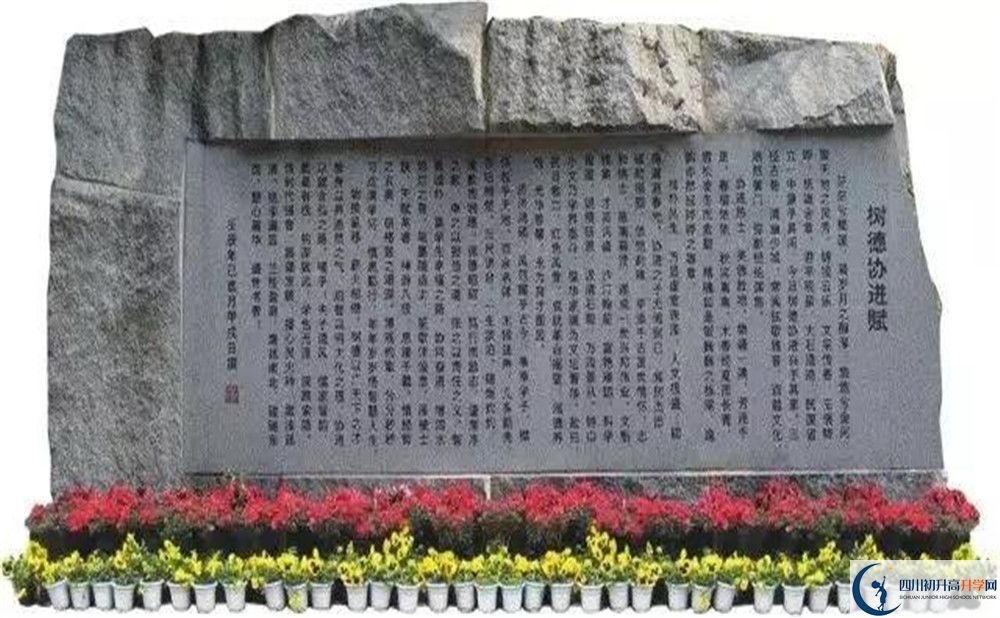 2020成都樹德協(xié)進(jìn)中學(xué)二診數(shù)學(xué)試題答案在哪看？