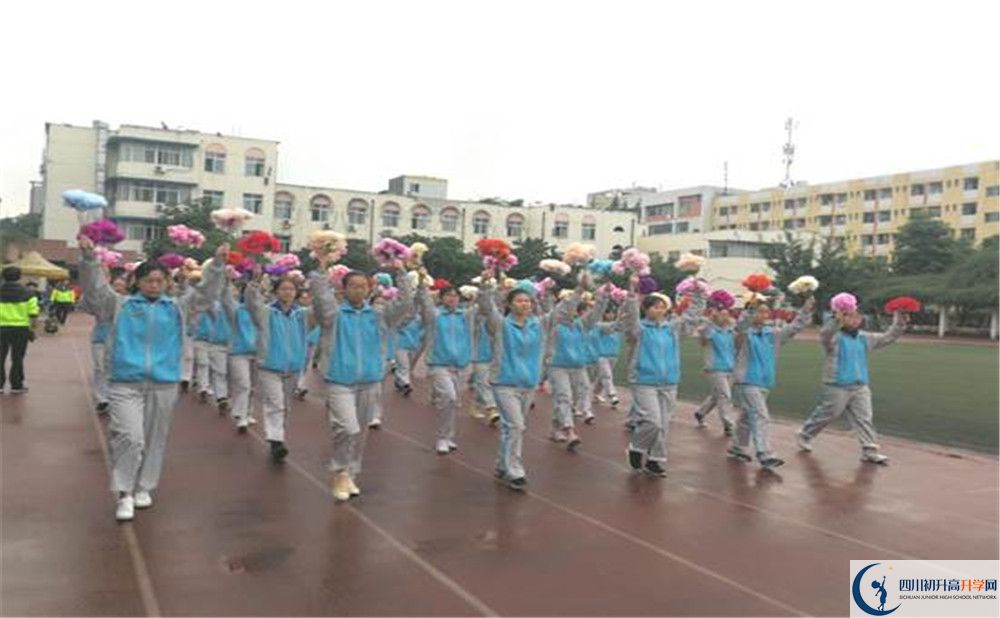 2020西南交通大學(xué)附屬中學(xué)二診數(shù)學(xué)試題答案在哪看？
