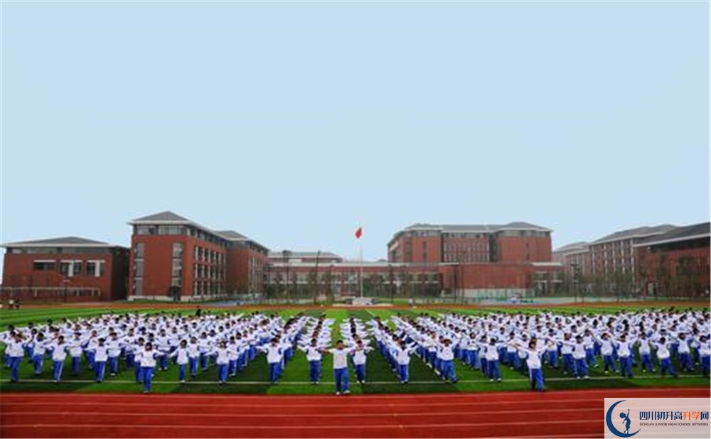 成都七中高新校區(qū)2020年高考人數(shù)是多少？