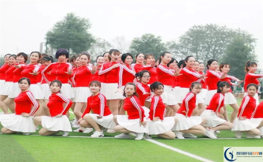 成都實外新都五龍山學(xué)校補課多少錢？