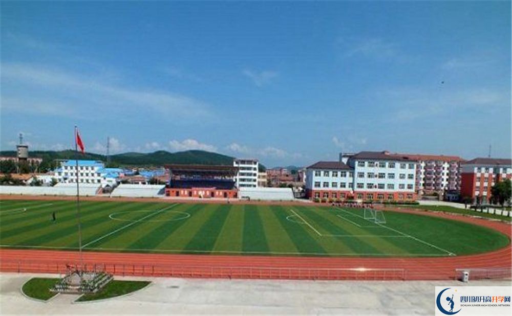 成都市華陽中學2020年高考人數(shù)是多少？