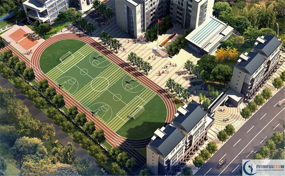 育才學(xué)校2020年中考錄取分?jǐn)?shù)線是多少？