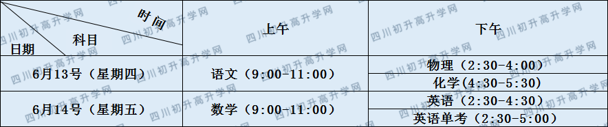 關(guān)于龍泉二中2020年招生計劃（含統(tǒng)招、調(diào)招、指標(biāo)到校生）