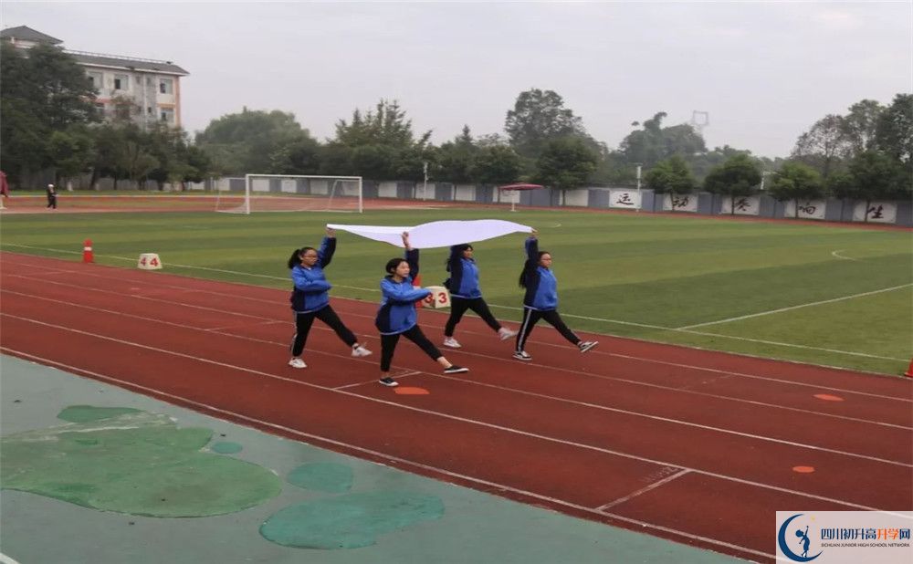 關(guān)于城廂中學(xué)2020年招生計(jì)劃含統(tǒng)招、調(diào)招、指標(biāo)到校生等）
