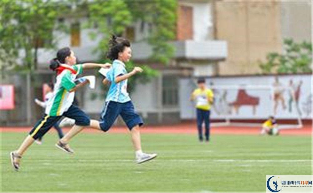 關(guān)于旭川中學(xué)2020年招生計劃（含統(tǒng)招，均衡生招生計劃）