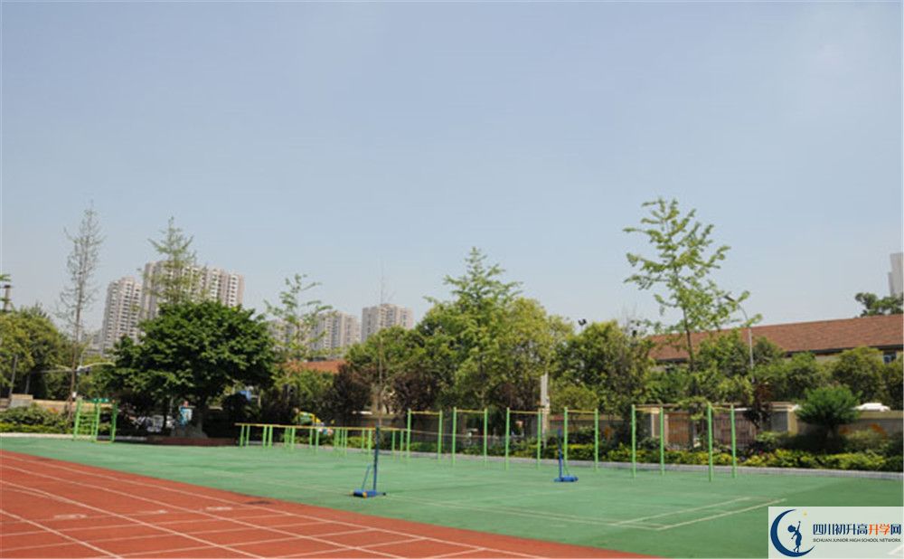 成都鐵路中學高三診斷考試時間怎么安排？