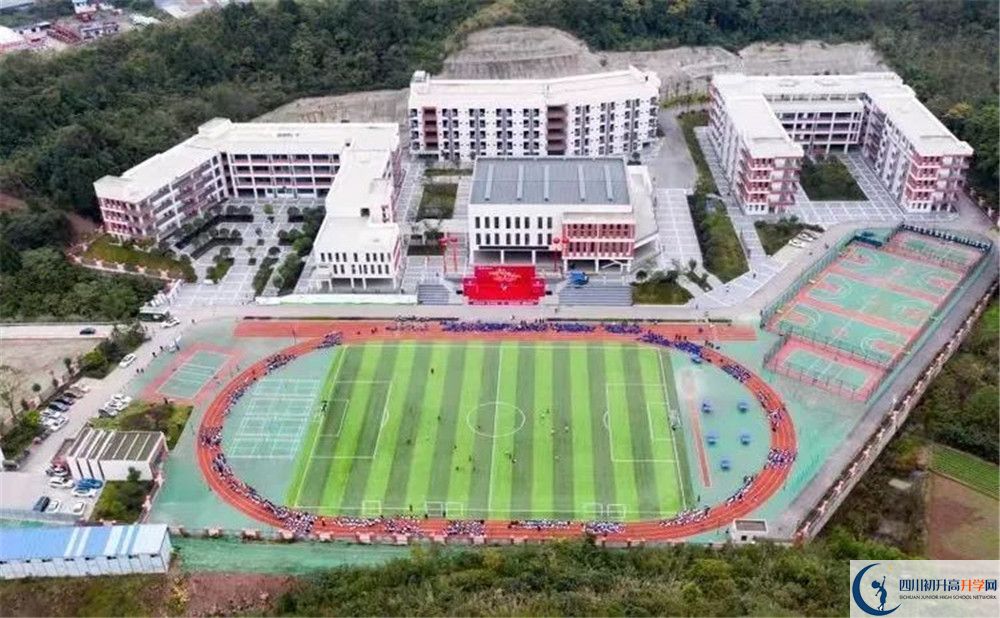 簡陽實驗中學(xué)高三診斷考試時間怎么安排？