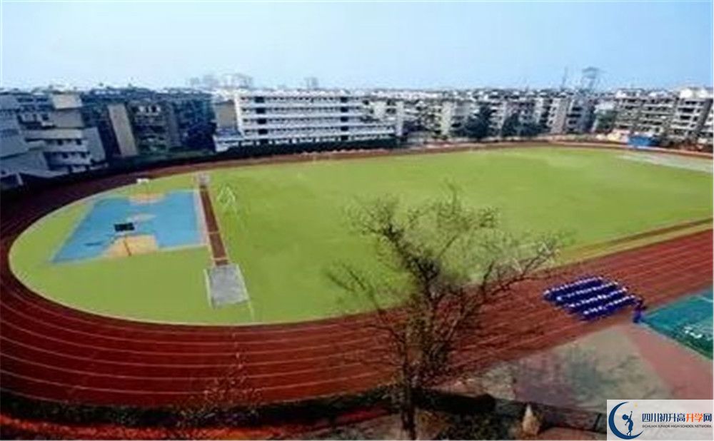 成都實(shí)外新都五龍山學(xué)校初三課程資源在哪里看？