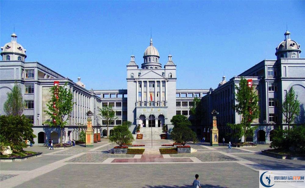 2020年成都石室外國(guó)語(yǔ)學(xué)校自主招生考試時(shí)間是否有調(diào)整？