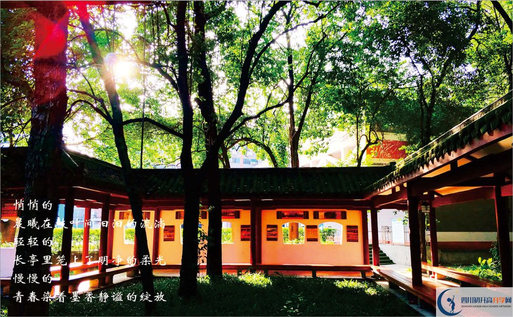 2020成都七中初升高錄取線是否有調(diào)整？