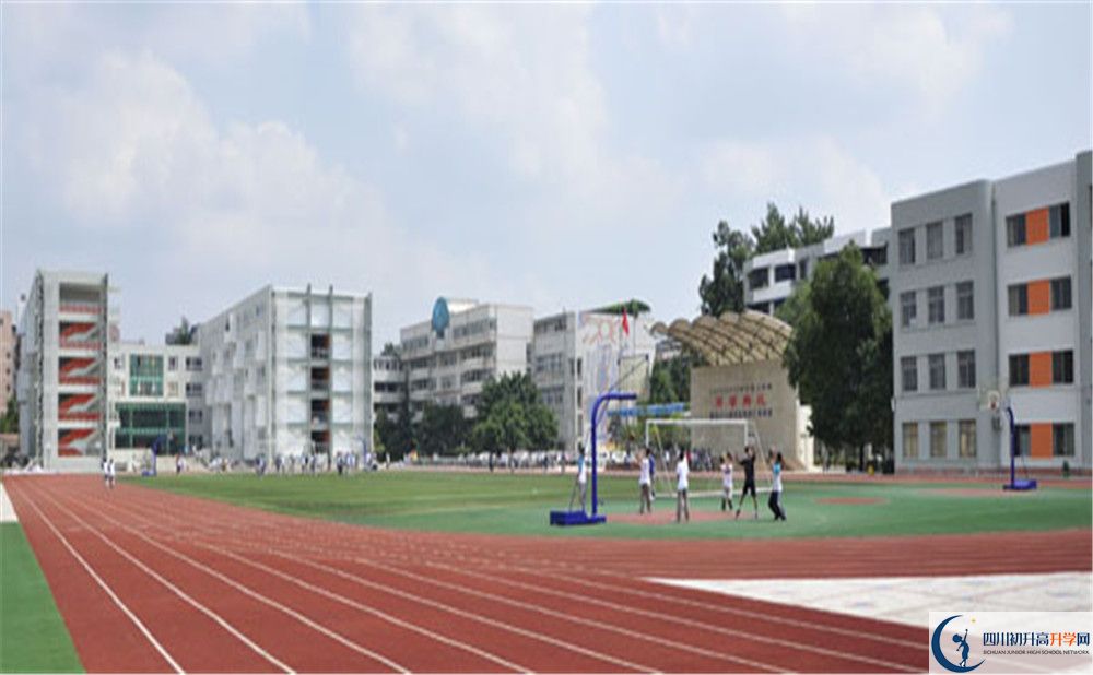 202成都鐵路中學(xué)初升高錄取線是否有調(diào)整？
