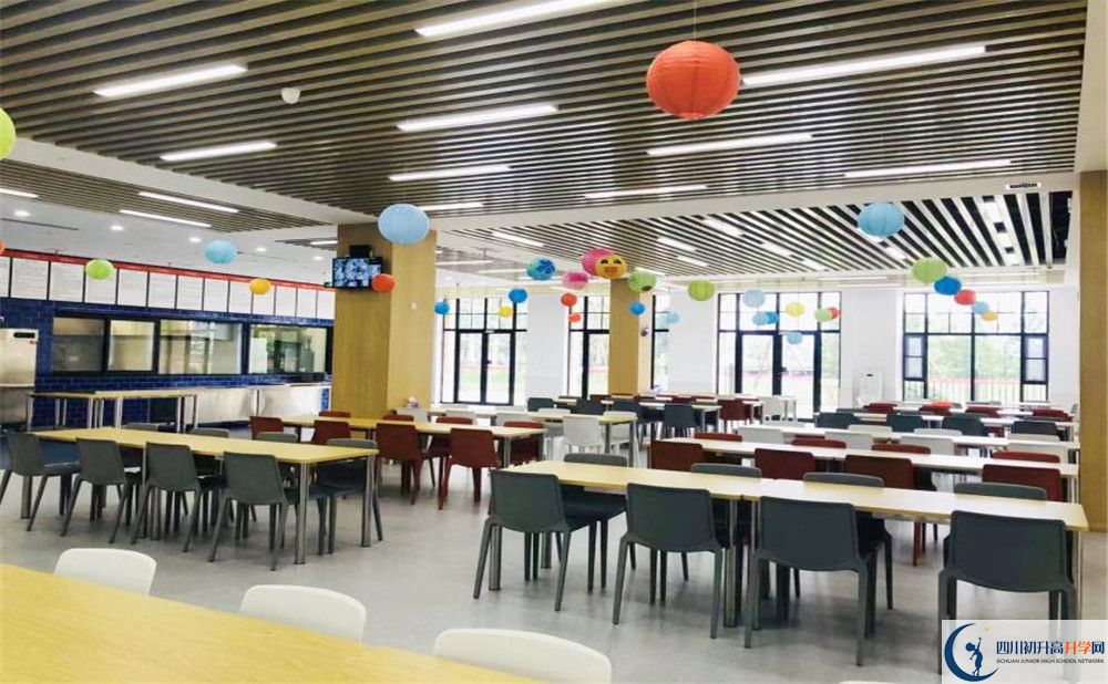 2020成都市新都區(qū)巴德美際學校中考錄取時間怎么調(diào)整？