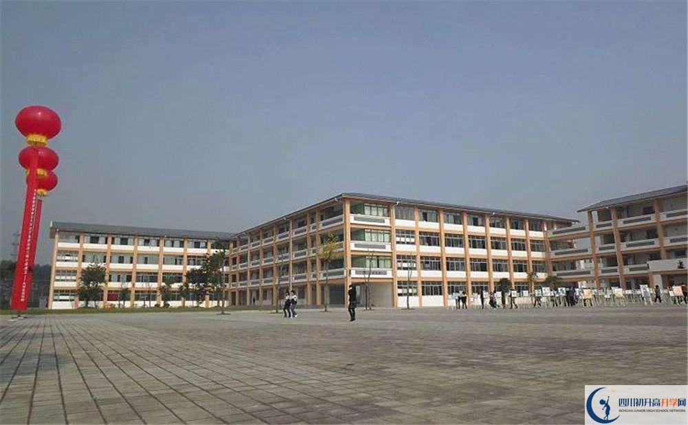 2020城廂中學(xué)自主招生錄取線是否有調(diào)整？