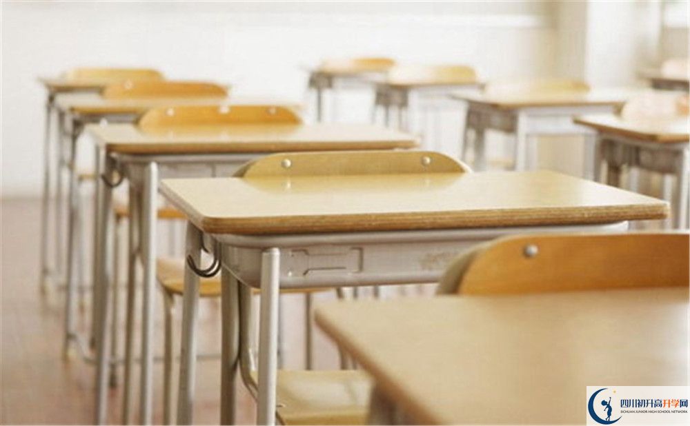 2020青苗國際雙語學校成都校區(qū)中考錄取時間怎么調整？
