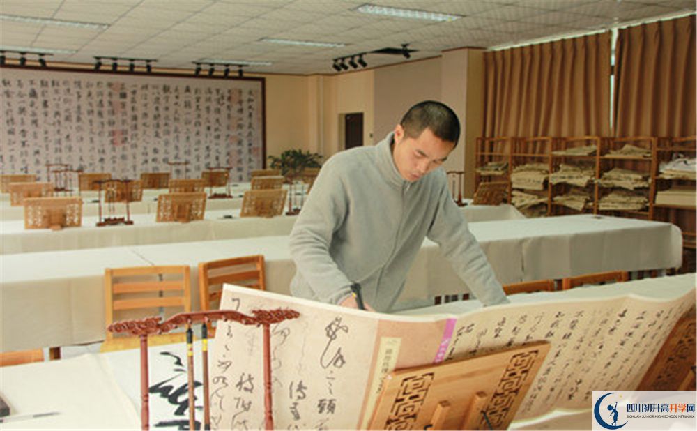 2020武侯高級(jí)中學(xué)自主招生錄取線是否有調(diào)整？