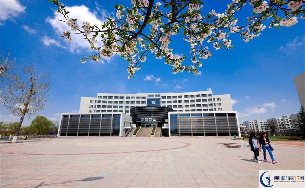 2020年江油市太白中學(xué)中考考試時(shí)間是否有調(diào)整？