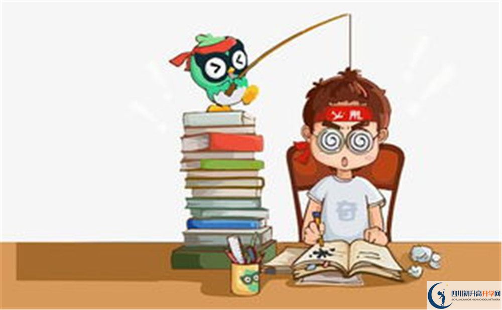 2020年廣安恒升中學(xué)中考考試時(shí)間是否有調(diào)整？