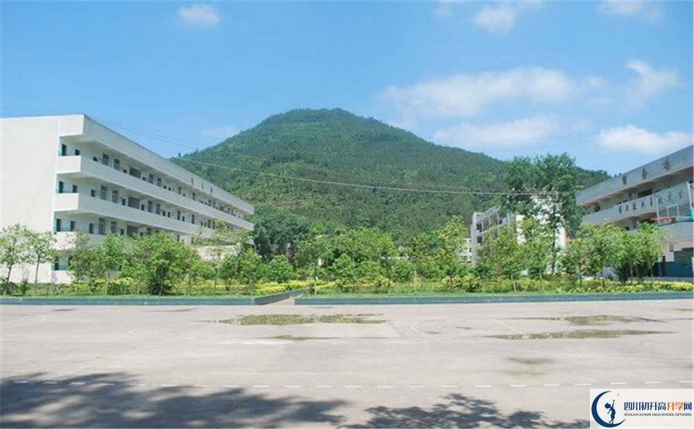2020金山中學(xué)錄取線是否有調(diào)整？