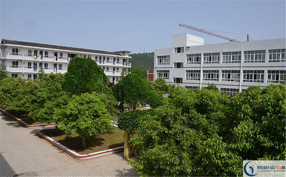 曾口中學(xué)2020年開(kāi)學(xué)時(shí)間安排是怎么樣的？