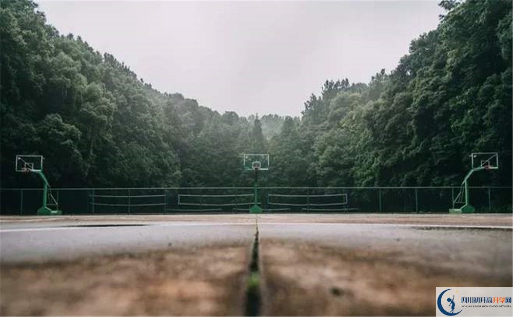 瀘州市天立國際學(xué)校2020年招生時間安排，有什么變化？