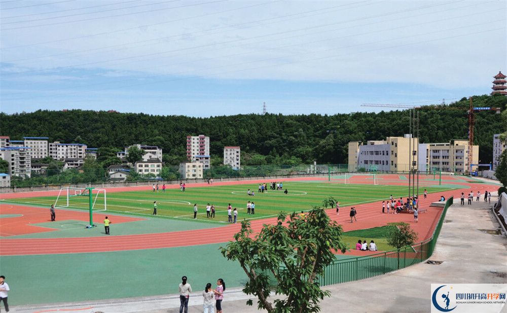 2020年南部中學初升高考試時間是否有調(diào)整？