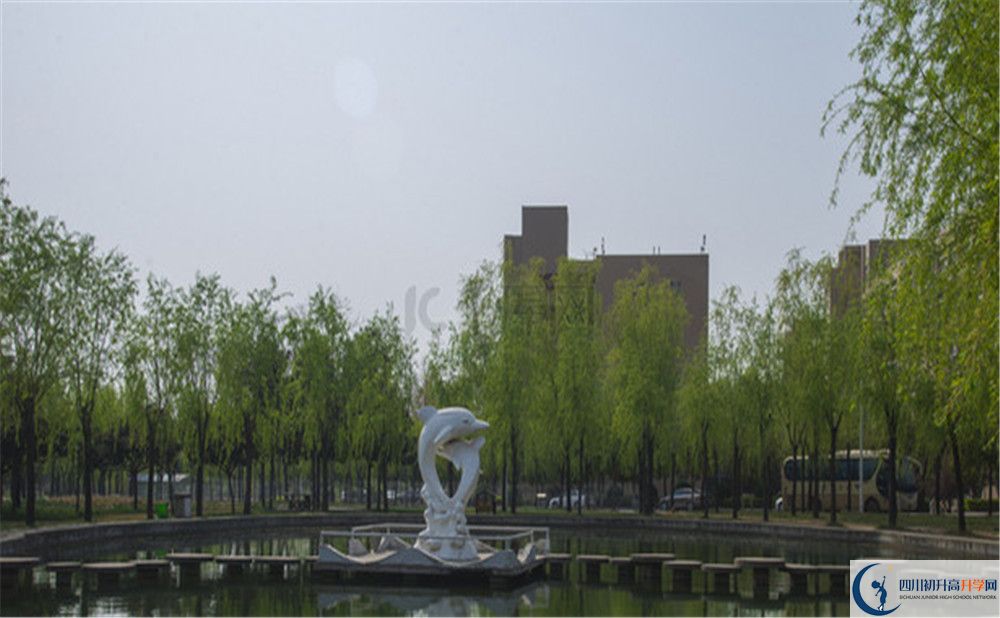 2020年羅渡中學(xué)初三畢業(yè)時(shí)間如何變化？