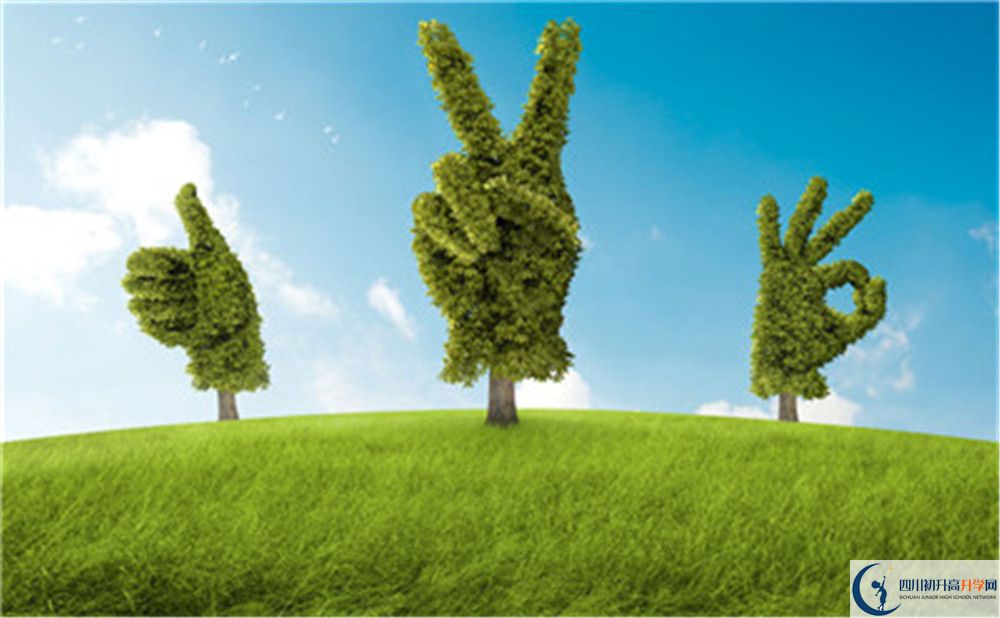 2020四川省綿陽(yáng)實(shí)驗(yàn)高中中考錄取時(shí)間怎么調(diào)整？