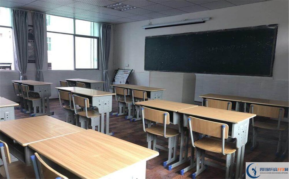 2020恩陽登科中學中考錄取時間怎么調(diào)整？