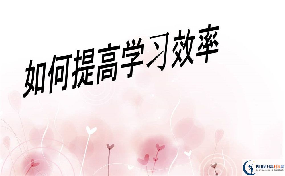 2020西藏中學(xué)中考錄取分數(shù)線是多少？