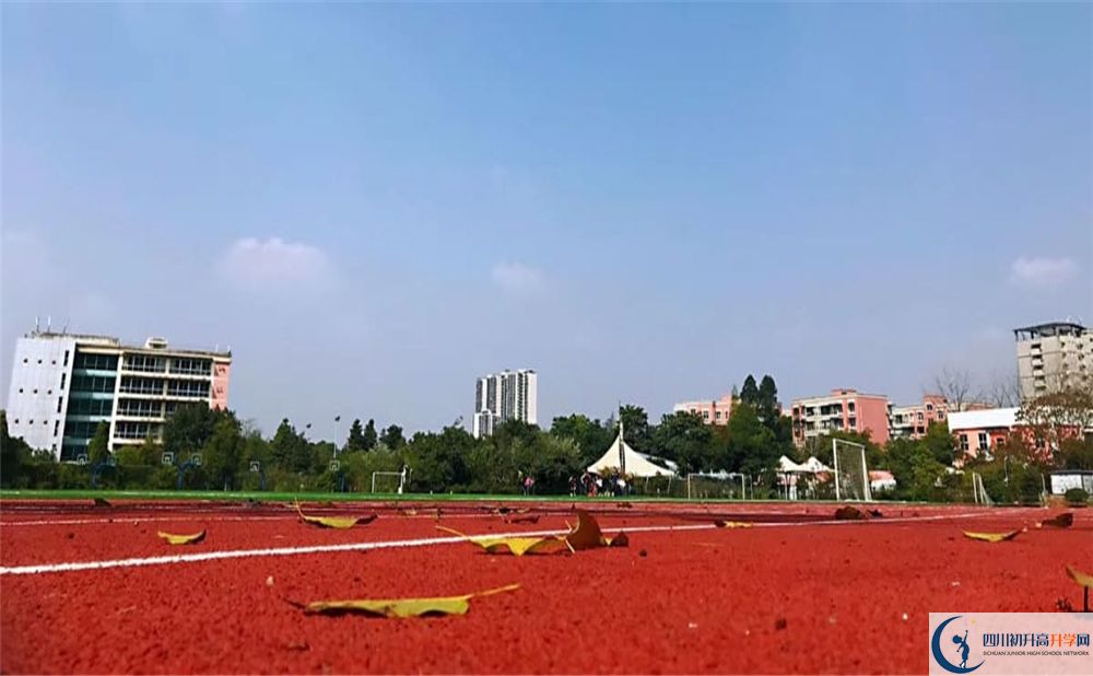 青苗國(guó)際雙語(yǔ)學(xué)校成都校區(qū)成都校區(qū)2020年學(xué)費(fèi)是多少錢？