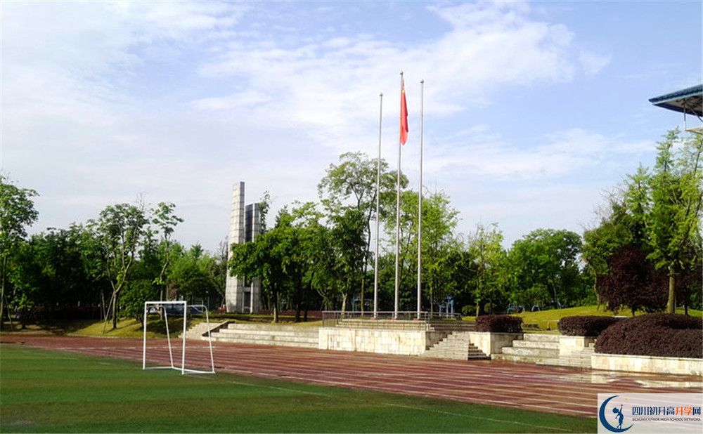 2020年實(shí)外西區(qū)好不好？